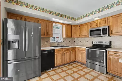 740 Alum Rock Road, New Park, PA 17352 - Photo 13