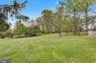 740 Alum Rock Rd, New Park, PA 17352 - Photo 33