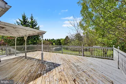 740 Alum Rock Road, New Park, PA 17352 - Photo 29