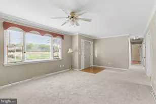 740 Alum Rock Rd, New Park, PA 17352 - Photo 7