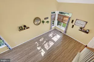 325 Olde Hickory Rd, Mount Wolf, PA 17347 - Photo 21