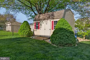 325 Olde Hickory Rd, Mount Wolf, PA 17347 - Photo 41