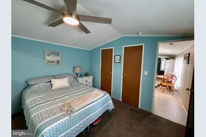 66 Daisy Lane #66, Dover, PA 17315 - Photo 21