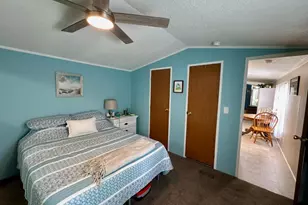 66 Daisy Ln, Dover, PA 17315 - Photo 21