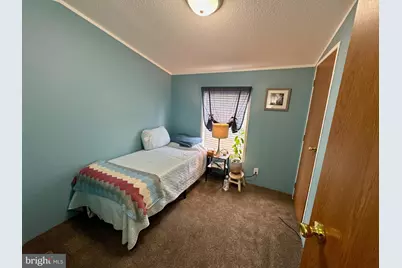 66 Daisy Lane #66, Dover, PA 17315 - Photo 27