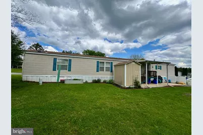 66 Daisy Lane #66, Dover, PA 17315 - Photo 3