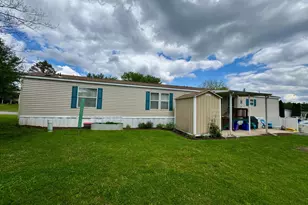 66 Daisy Ln, Dover, PA 17315 - Photo 3