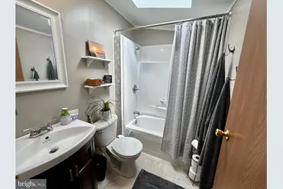 66 Daisy Lane #66, Dover, PA 17315 - Photo 29