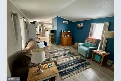 66 Daisy Lane #66, Dover, PA 17315 - Photo 11