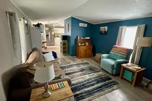 66 Daisy Ln, Dover, PA 17315 - Photo 11