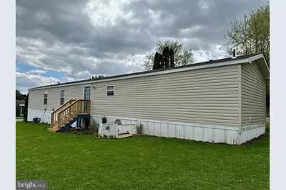 66 Daisy Lane #66, Dover, PA 17315 - Photo 5