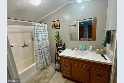 66 Daisy Lane #66, Dover, PA 17315 - Photo 23