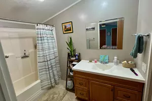 66 Daisy Ln, Dover, PA 17315 - Photo 23