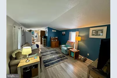 66 Daisy Lane #66, Dover, PA 17315 - Photo 13