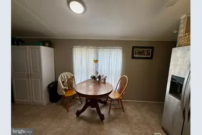 66 Daisy Lane #66, Dover, PA 17315 - Photo 19