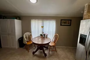 66 Daisy Ln, Dover, PA 17315 - Photo 19