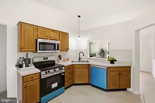 2720 Brookmar Dr, York, PA 17408 - Photo 13