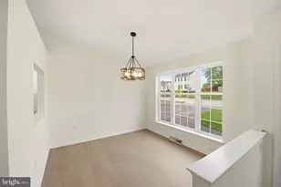2720 Brookmar Dr, York, PA 17408 - Photo 17
