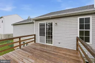 2720 Brookmar Dr, York, PA 17408 - Photo 9
