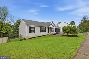 2720 Brookmar Dr, York, PA 17408 - Photo 5