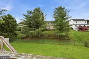 2720 Brookmar Dr, York, PA 17408 - Photo 11