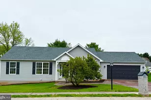 2720 Brookmar Dr, York, PA 17408 - Photo 1