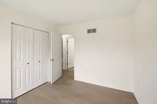 2720 Brookmar Dr, York, PA 17408 - Photo 23