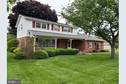 2775 Durham Road, York, PA 17402 - Photo 1