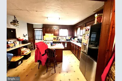 13 E Pennsylvania Avenue, Yoe, PA 17313 - Photo 5