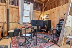 1689 Tolna Jct Ln, New Freedom, PA 17349 - Photo 59