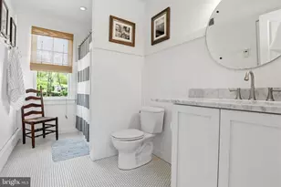 1689 Tolna Jct Ln, New Freedom, PA 17349 - Photo 41