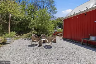 1689 Tolna Jct Ln, New Freedom, PA 17349 - Photo 55