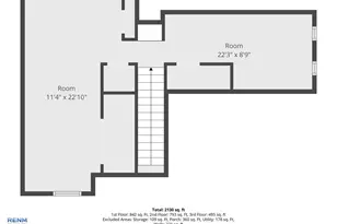 1689 Tolna Jct Ln, New Freedom, PA 17349 - Photo 45