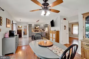 213 Lartry Dr, Red Lion, PA 17356 - Photo 5