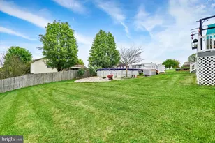 213 Lartry Dr, Red Lion, PA 17356 - Photo 27