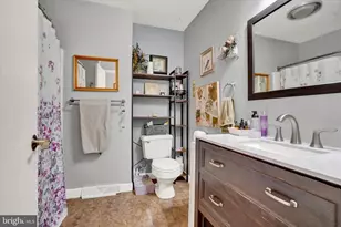 213 Lartry Dr, Red Lion, PA 17356 - Photo 11