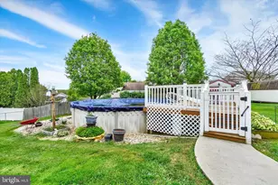 213 Lartry Dr, Red Lion, PA 17356 - Photo 25
