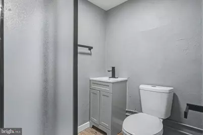 520 Woodland View Drive, York, PA 17406 - Photo 21