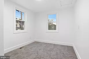 1457 Salem Rd, York, PA 17404 - Photo 17