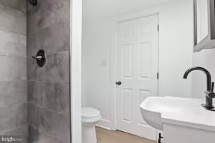 1457 Salem Rd, York, PA 17404 - Photo 15