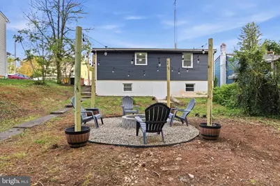 1457 Salem Road, York, PA 17404 - Photo 29