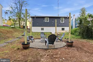1457 Salem Rd, York, PA 17404 - Photo 29