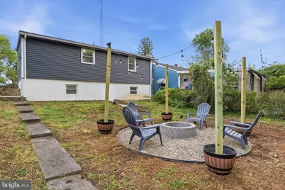 1457 Salem Road, York, PA 17404 - Photo 27