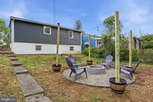 1457 Salem Rd, York, PA 17404 - Photo 27