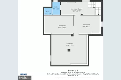 1457 Salem Road, York, PA 17404 - Photo 33