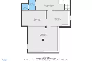 1457 Salem Rd, York, PA 17404 - Photo 33