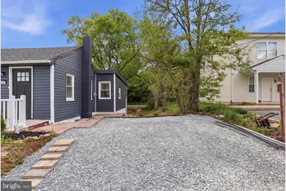 1457 Salem Road, York, PA 17404 - Photo 37