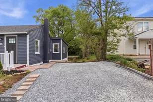 1457 Salem Rd, York, PA 17404 - Photo 37