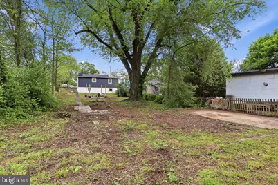 1457 Salem Road, York, PA 17404 - Photo 31