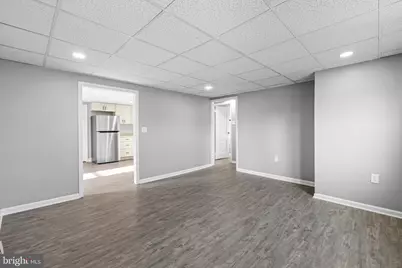 1480 Seven Valleys Road, York, PA 17408 - Photo 31